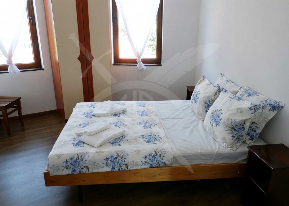 Продава се Къща в с. Александрово, Област Бургас - 10000 кв.м за 150 €/кв.м - Снимка #4
