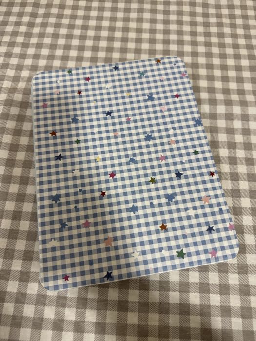 Чехол для Ipad air 7