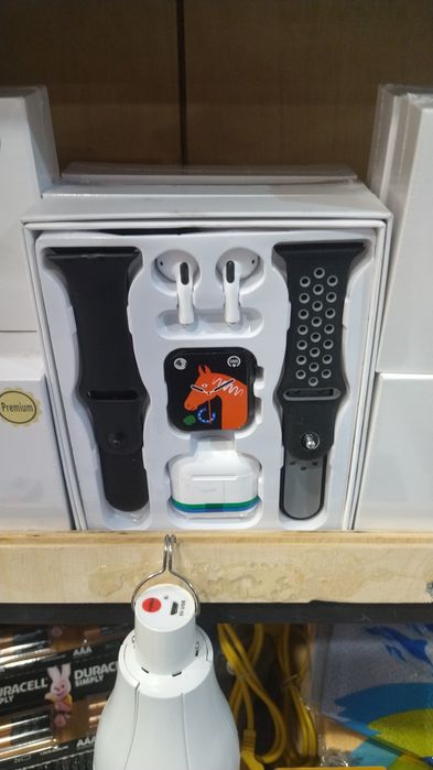 Подарка для мужщин. Мужские подарка