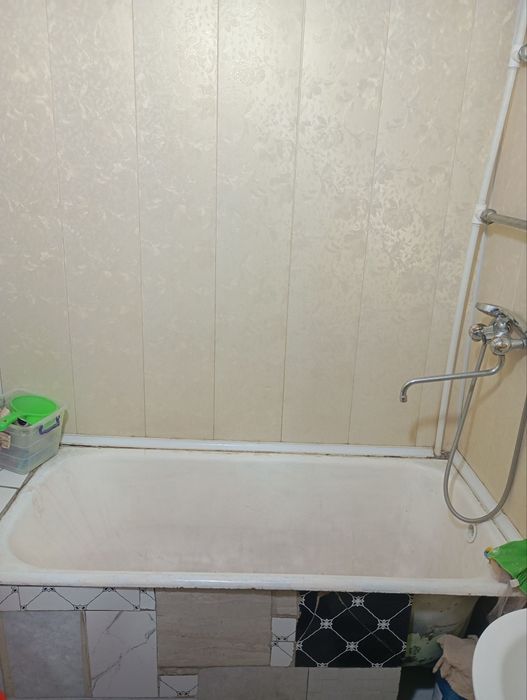 Квартира арденда