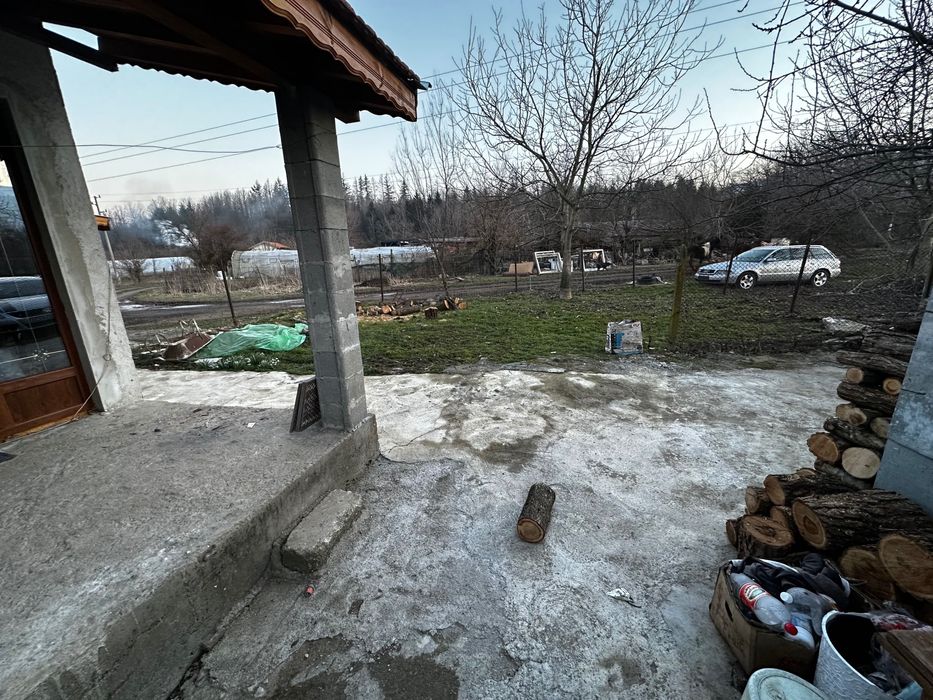 Продава се Къща в Берковица - 140 кв.м за 292 €/кв.м - Снимка #9