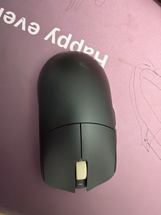 Dragonfly F2 Pro max