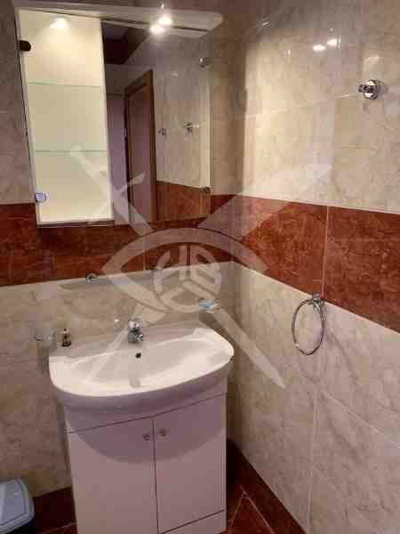 Продава се Двустаен апартамент в Свети Влас - 68 кв.м за 713 €/кв.м - Снимка #6