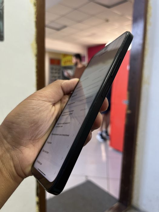 Redmi 12 256 gb 8+4