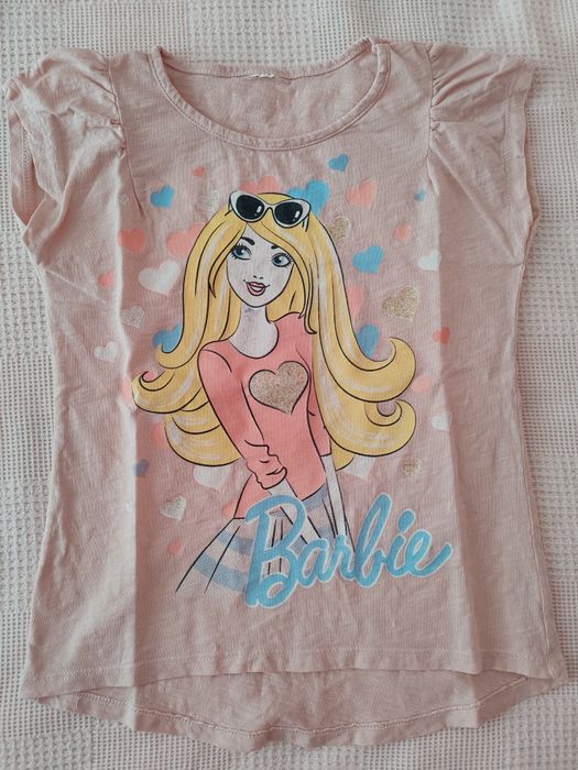 Детски тениски 122 см.