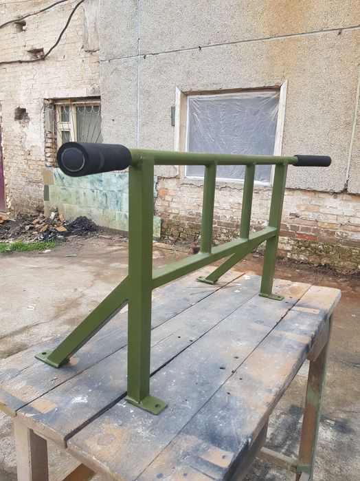 Турник настенный. Turnik. Деволга турник. От производителя.