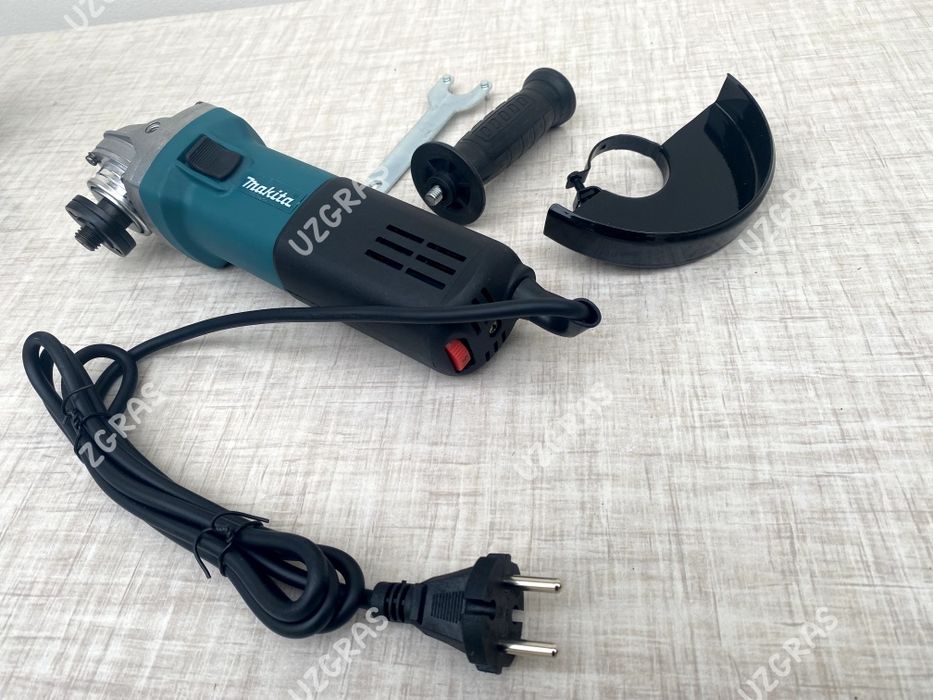 5в1 сварка + перфоратор + шуруповерт + утюг для труб + болгарка новый