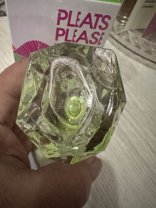 Парфюм женский оригинал