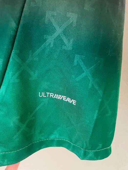 Тениска Theo pro версия