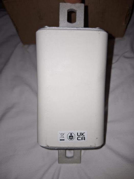 DE VANZARE /SIGURANTE  - PV500 A-1500 V DC/pachet 12 Buc /