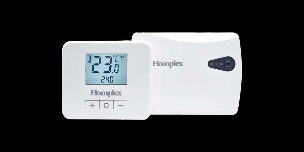 Instalator autorizat gaz-Verificari gaz,montaj aragaz,senzor,termostat