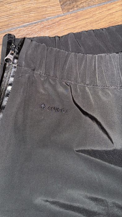 Панталони Arc'Teryx  BETA (L) и ZETA SL (S,M)