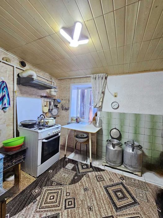 продается дом Назарбаева 149