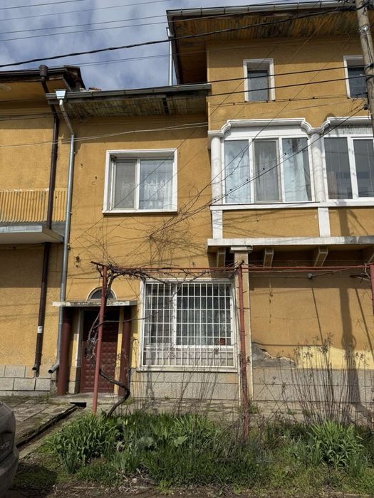 Продава Къща с. Тотлебен от Собственик