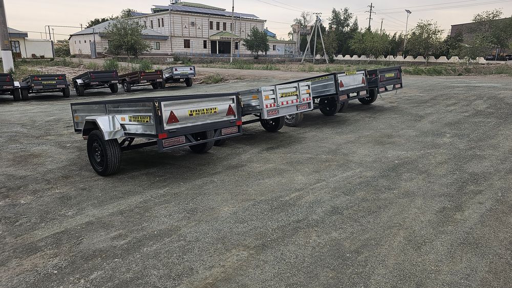 Pritsep, Tirkamalar, Sifatli, Hamyonbob