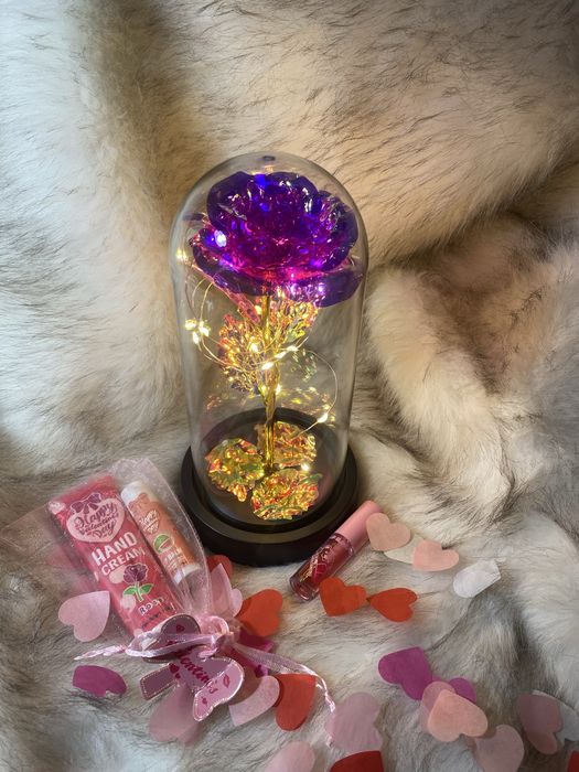 Un cadou special pentru cineva special