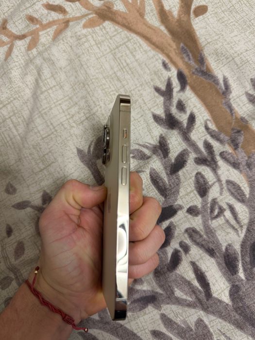 Iphone 14 pro 128 gb