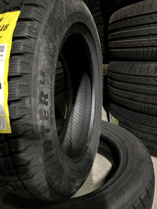 Нови зимни гуми NEOLIN L8 175/65R15 84T НОВ DOT БОРД 1756515