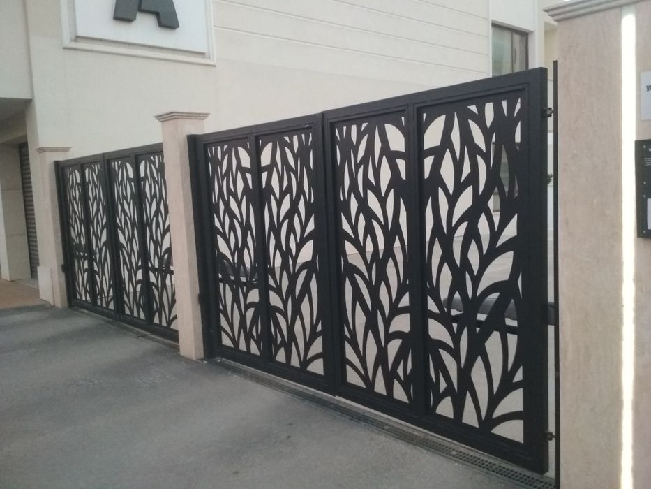 Подземен гараж под наем от собственик