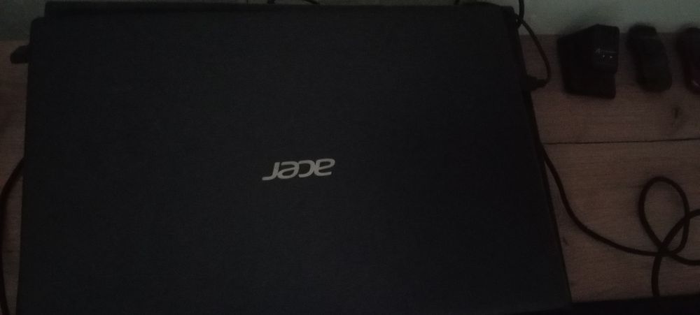 Продам Ноутбук ACER