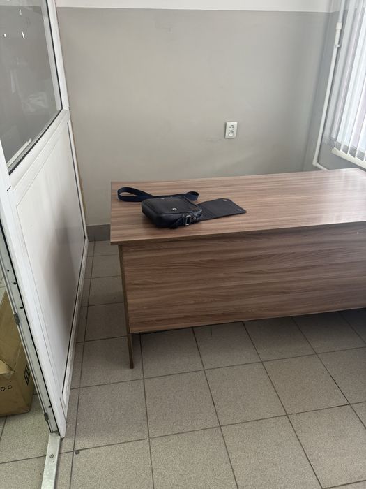 Сдаю кабинет в аренду