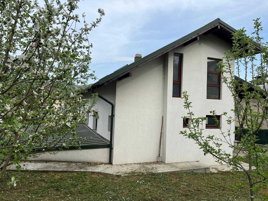 casa de vanzare in Prahova Comarnic - PROPRIETAR