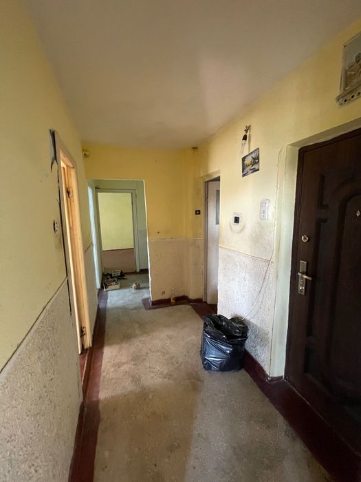 Vânzare apartament