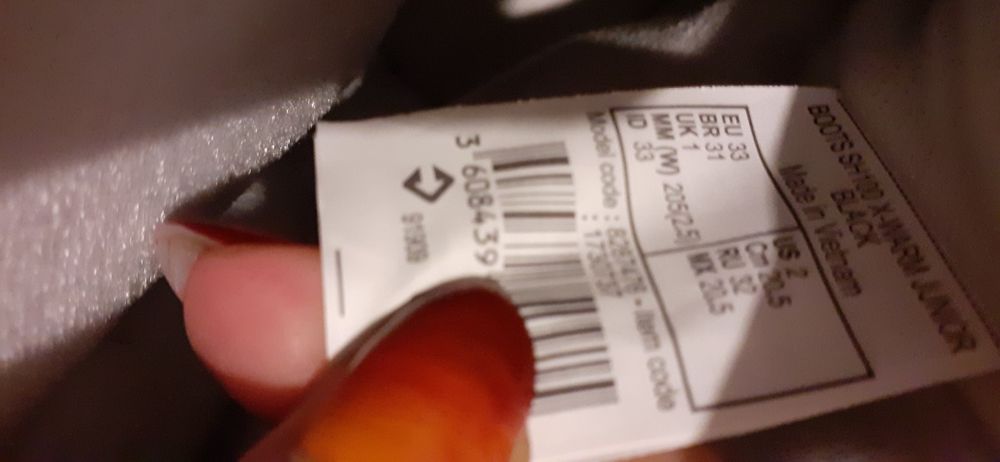 Cizme impermeabile copii