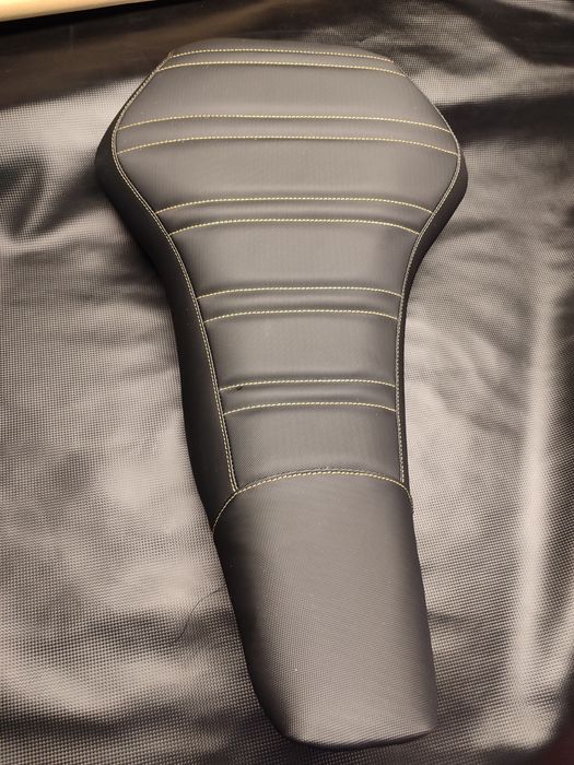 Reconditionari,imbracari, tapiterii, schimbari sei moto