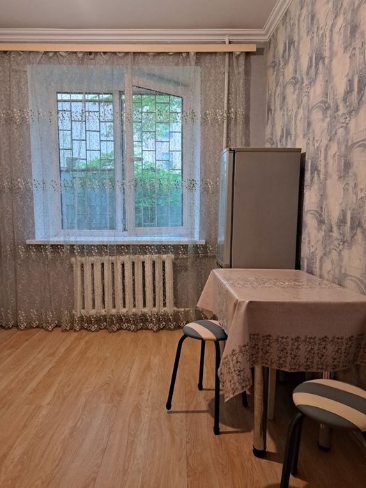 По суточной Арбат Мега