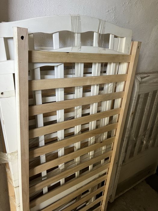 Продам каляску кровптки велосипе
