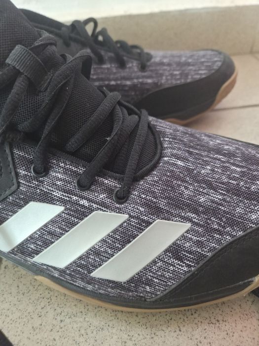 Adidas 47  номер