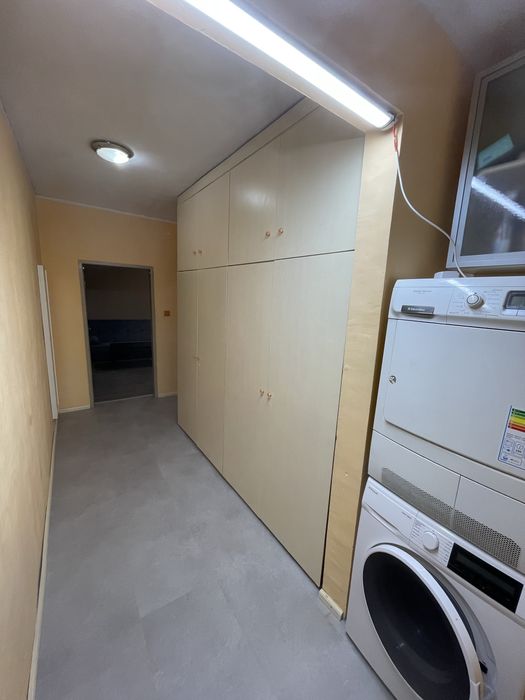 Дава се под наем Двустаен апартамент в София, Дървеница - 55 кв.м за 612 € - Снимка #6