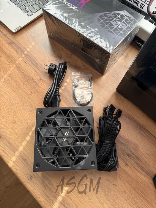 Блок питания для компьютера