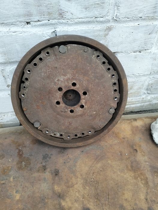 Продам запчасти на гольф2