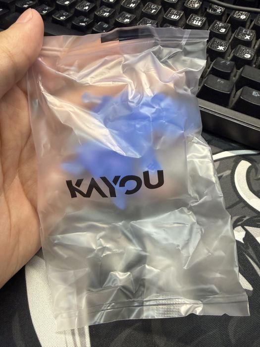 Продам фигурку Кисаме