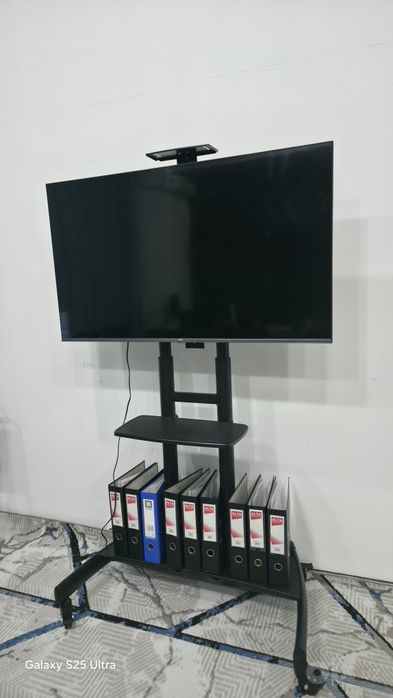 Artel 50 talik televizori
