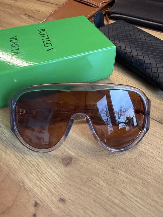 Gucci , Celine , YSL , Bottega Venetta , Valentino  дамски очила