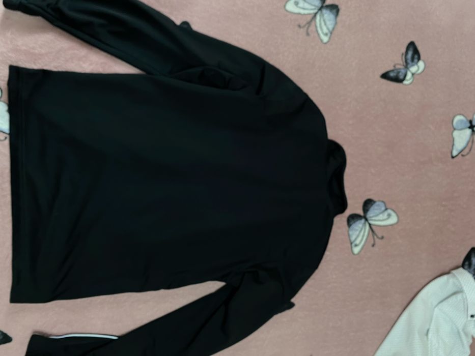 Hanorac nike unsex