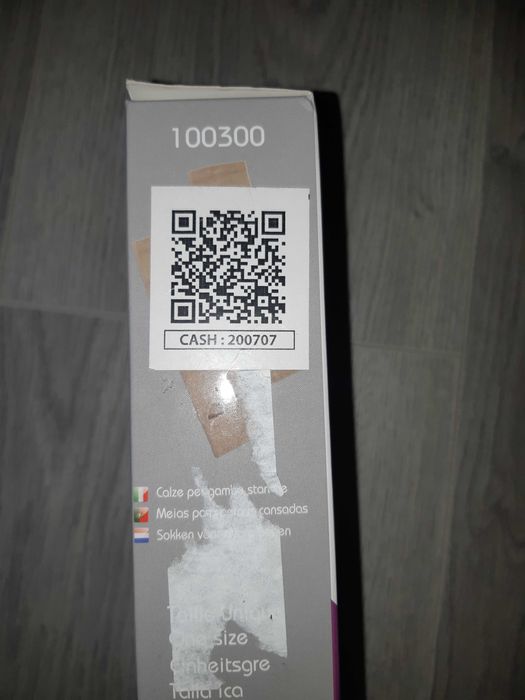 ciorapi compresie pt gamba