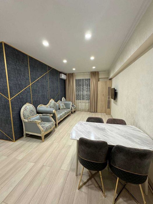 Продажа 2ком/9/10 БИЙ Сайрам №К40