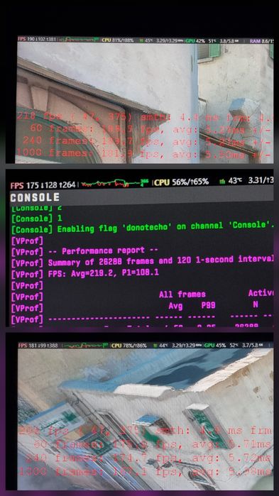 PC Gaming [i5, 16gb Ram, GTX1660s]