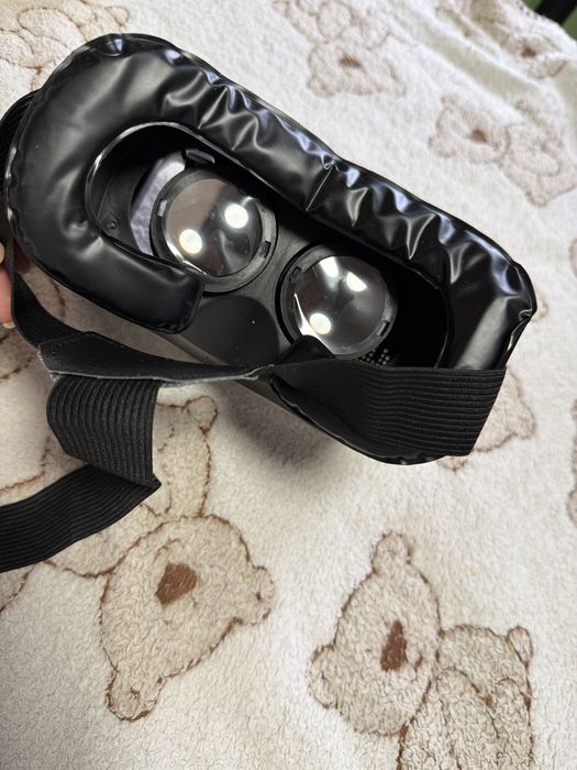 VrBox для телефона