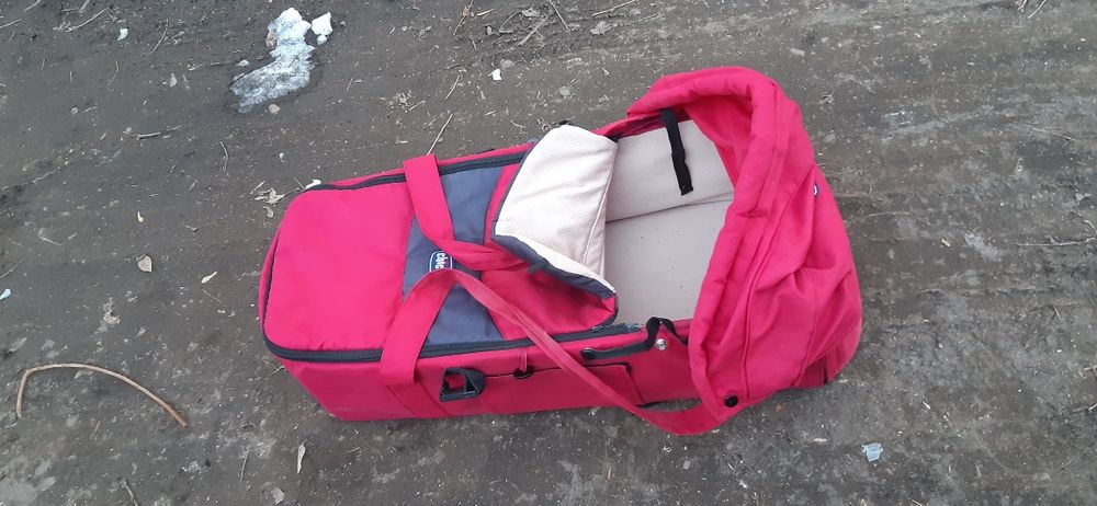 Детский     стул