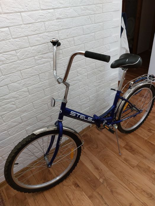 Срочно Продам велосипед