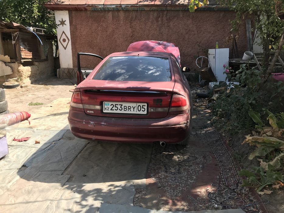 Срочно продам писать не званить