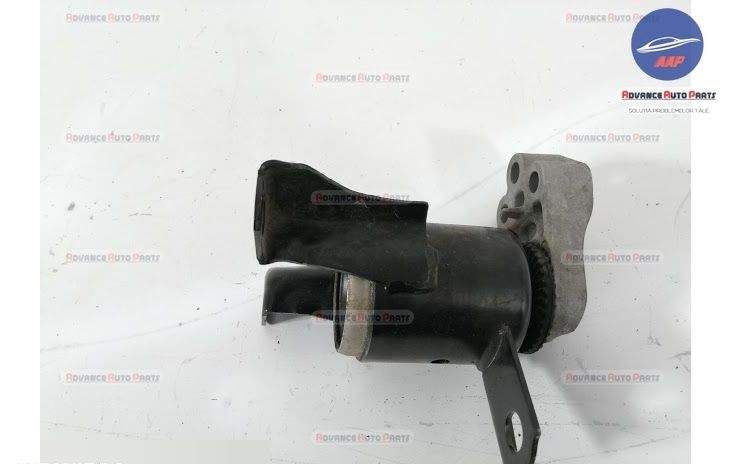 Оригинален моторен тампон / Original motor tampon Форд Б-Макс / Ford B