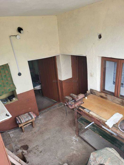 Продава се Къща в с. Ведрина, Област Добрич - 90 кв.м за 367 €/кв.м - Снимка #8