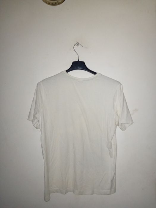 Tricou S. Oliver