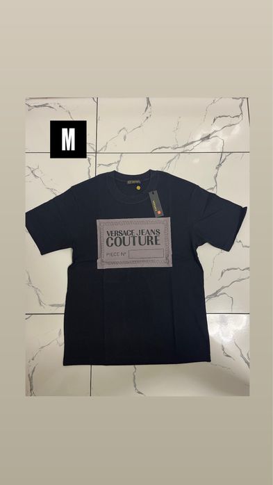Tricou versace premium